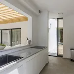 Villa Ventura With Private 45 Sqm Swimming Pool, 4 Bedrooms, Gym, Game *