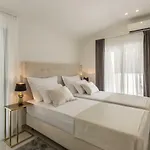 Ventura With Private 45 Sqm Swimming Pool, 4 Bedrooms, Gym, Game