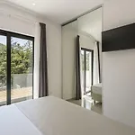 Ventura With Private 45 Sqm Swimming Pool, 4 Bedrooms, Gym, Game Villa Srinjine