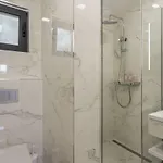 Ventura With Private 45 Sqm Swimming Pool, 4 Bedrooms, Gym, Game *