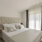 Ventura With Private 45 Sqm Swimming Pool, 4 Bedrooms, Gym, Game * Srinjine