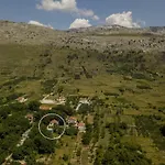 Ventura With Private 45 Sqm Swimming Pool, 4 Bedrooms, Gym, Game Villa Srinjine