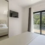 Ventura With Private 45 Sqm Swimming Pool, 4 Bedrooms, Gym, Game *