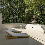 Ventura With Private 45 Sqm Swimming Pool, 4 Bedrooms, Gym, Game Srinjine