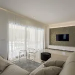 Villa Ventura With Private 45 Sqm Swimming Pool, 4 Bedrooms, Gym, Game
