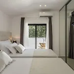 Ventura With Private 45 Sqm Swimming Pool, 4 Bedrooms, Gym, Game